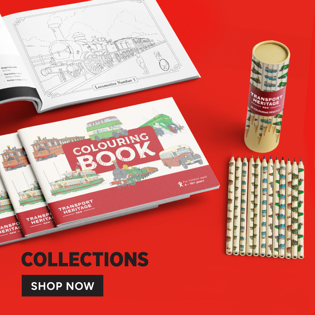 Collections