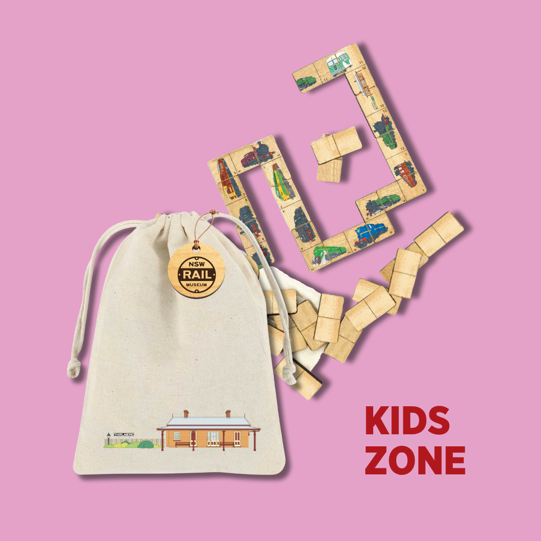 Kids
