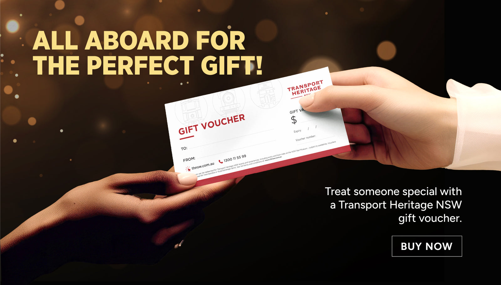 Transport Heritage NSW Shop | Gifts, Apparel & Transport Memorabilia