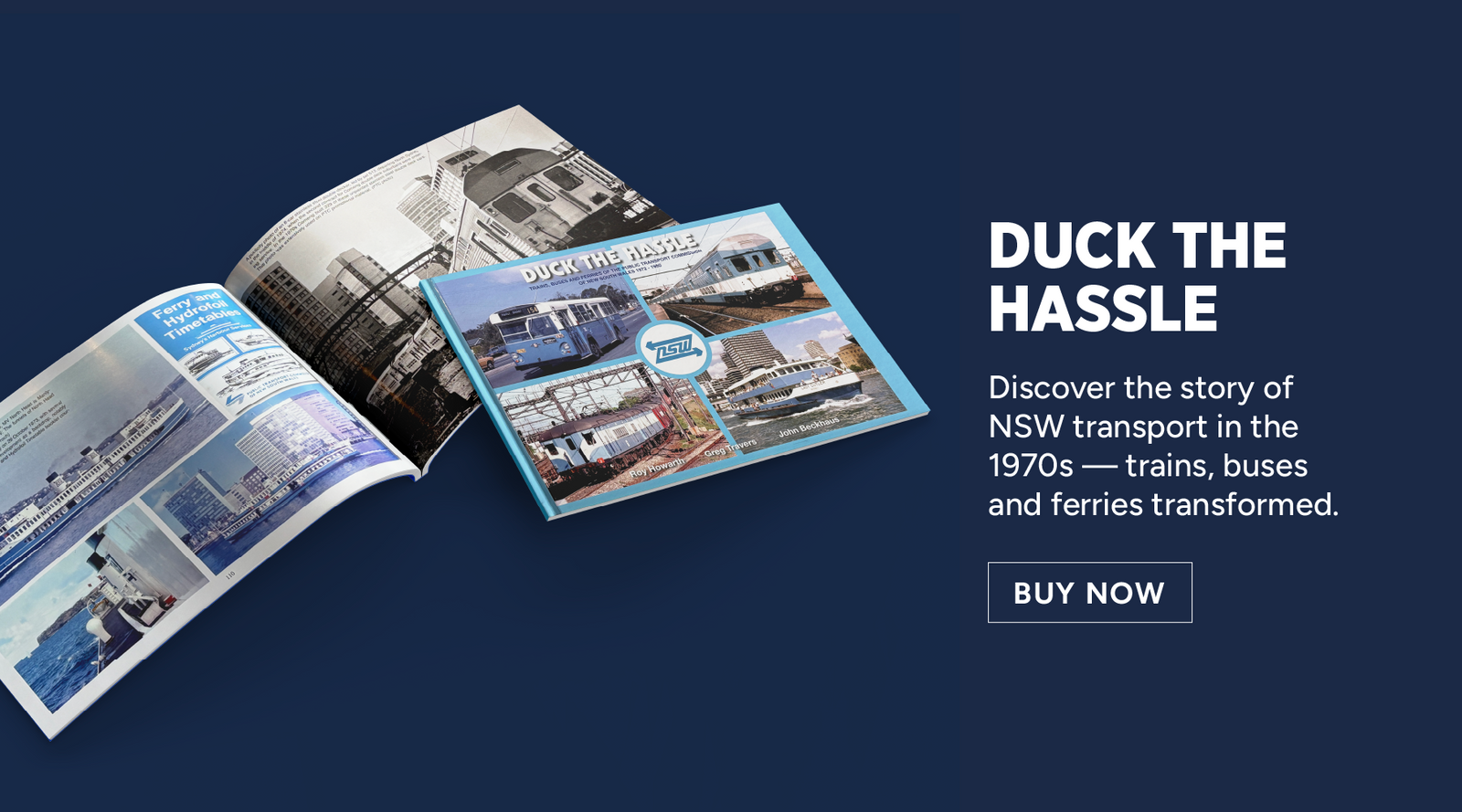 Transport Heritage NSW Shop | Gifts, Apparel & Transport Memorabilia