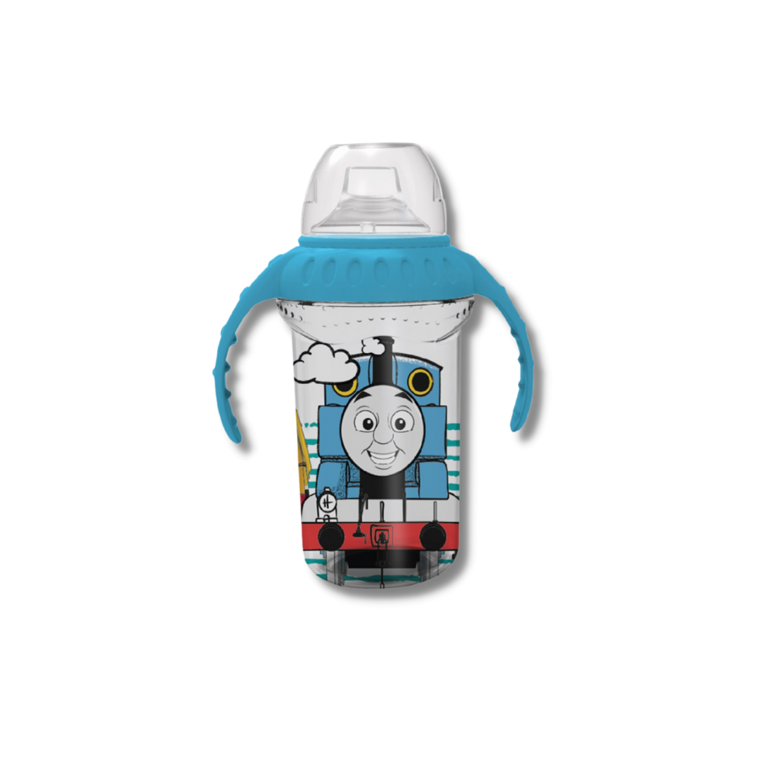 Thomas & Friends Sippy Tumbler