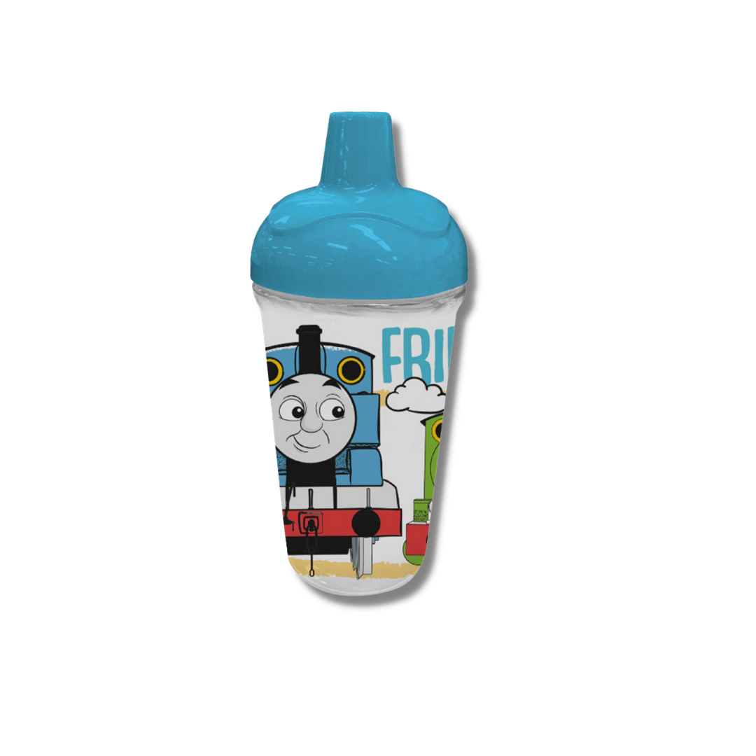 Thomas & Friends Easy Cup