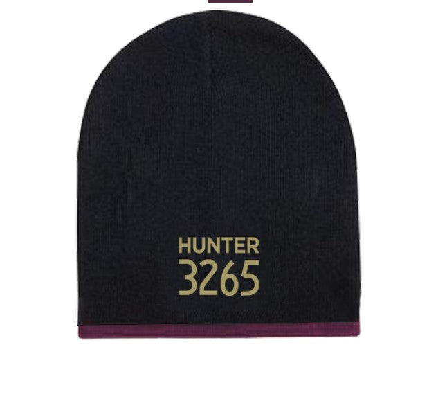 3265 Beanie