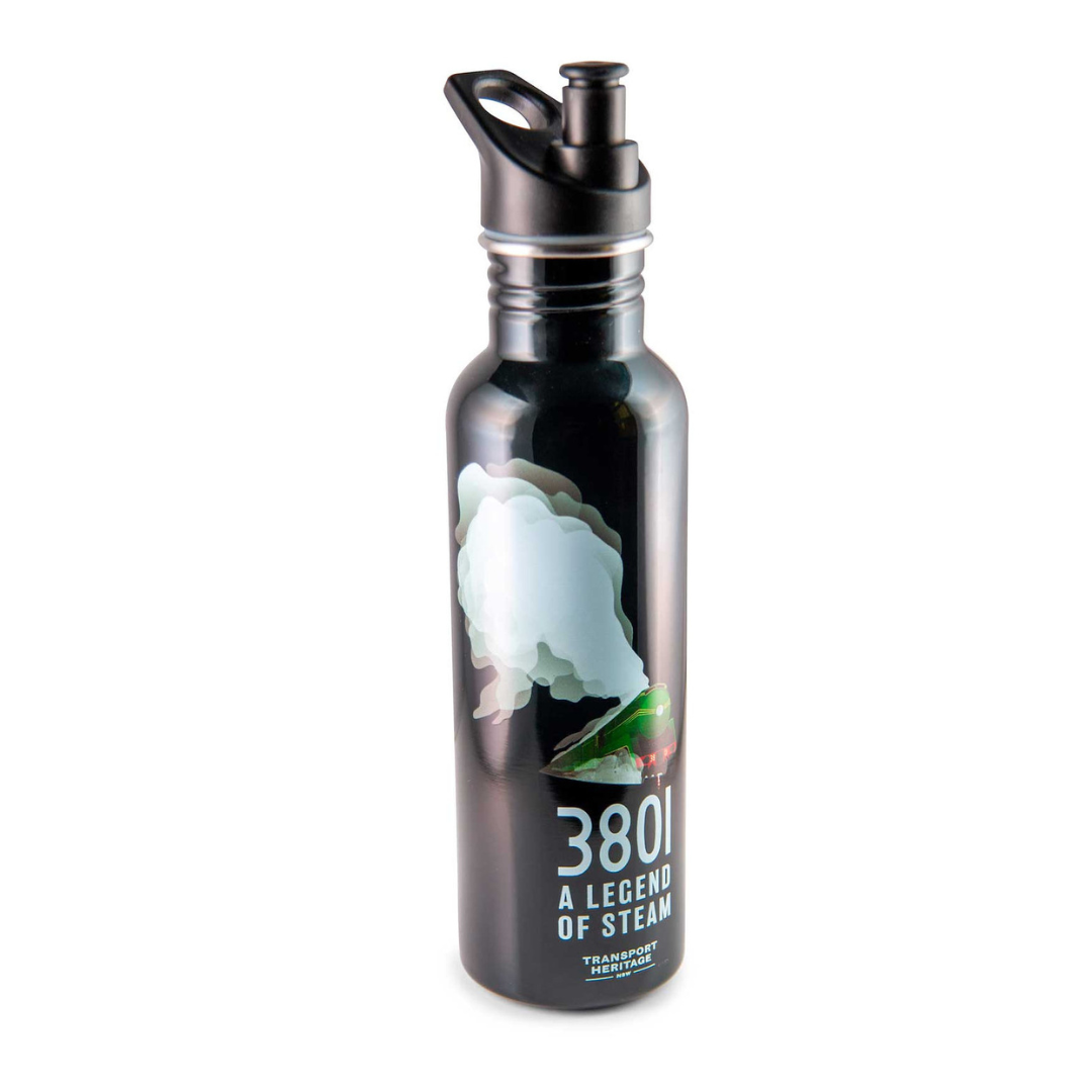 3801 Drink Bottle
