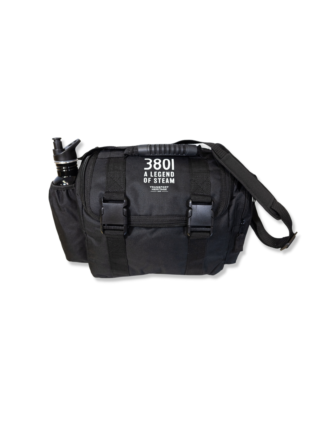 3801 Utility Bag