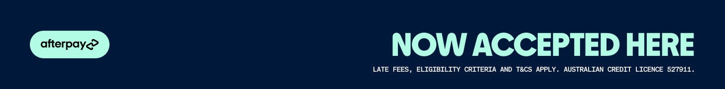 Transport Heritage NSW Shop | Gifts, Apparel & Transport Memorabilia