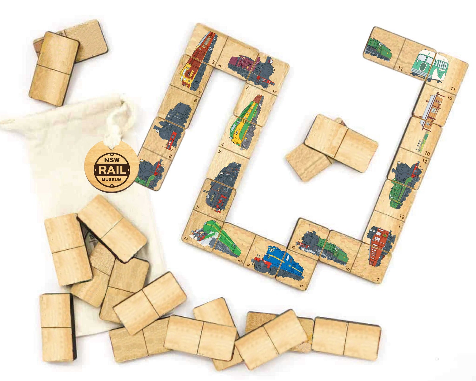 Heads and Tails Game