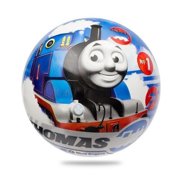 Thomas & Friends Playball