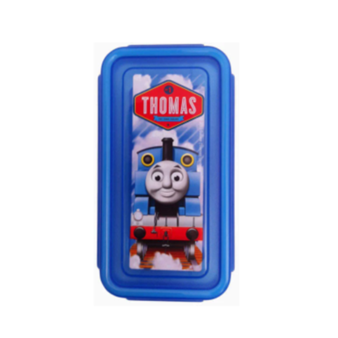 Thomas &amp; Friends Snack Box