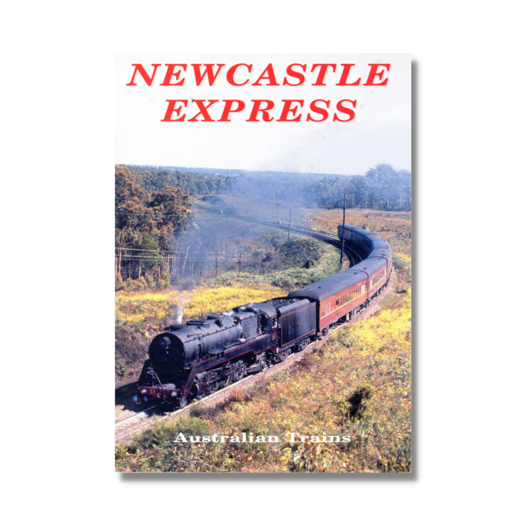 Newcastle Express