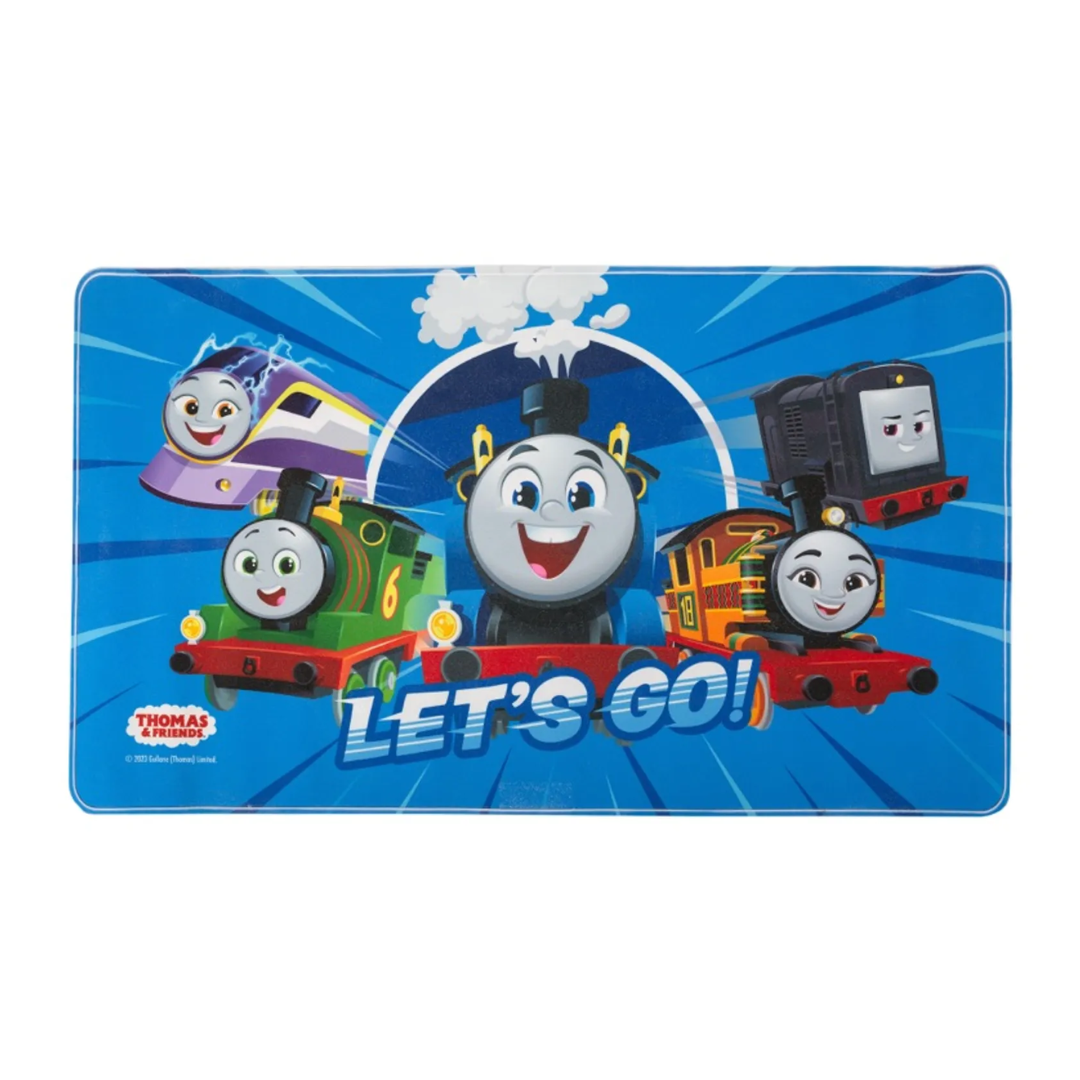 Thomas & Friends Non-slip Bath Mat