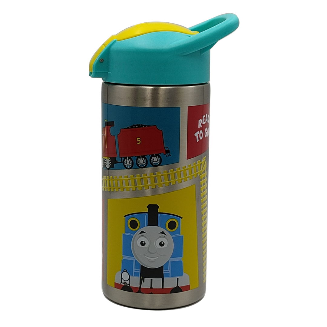 Thomas & Friends Drink Bottle