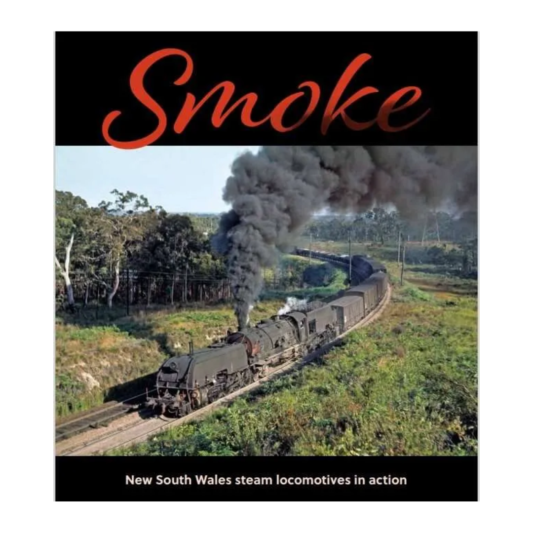 Smoke