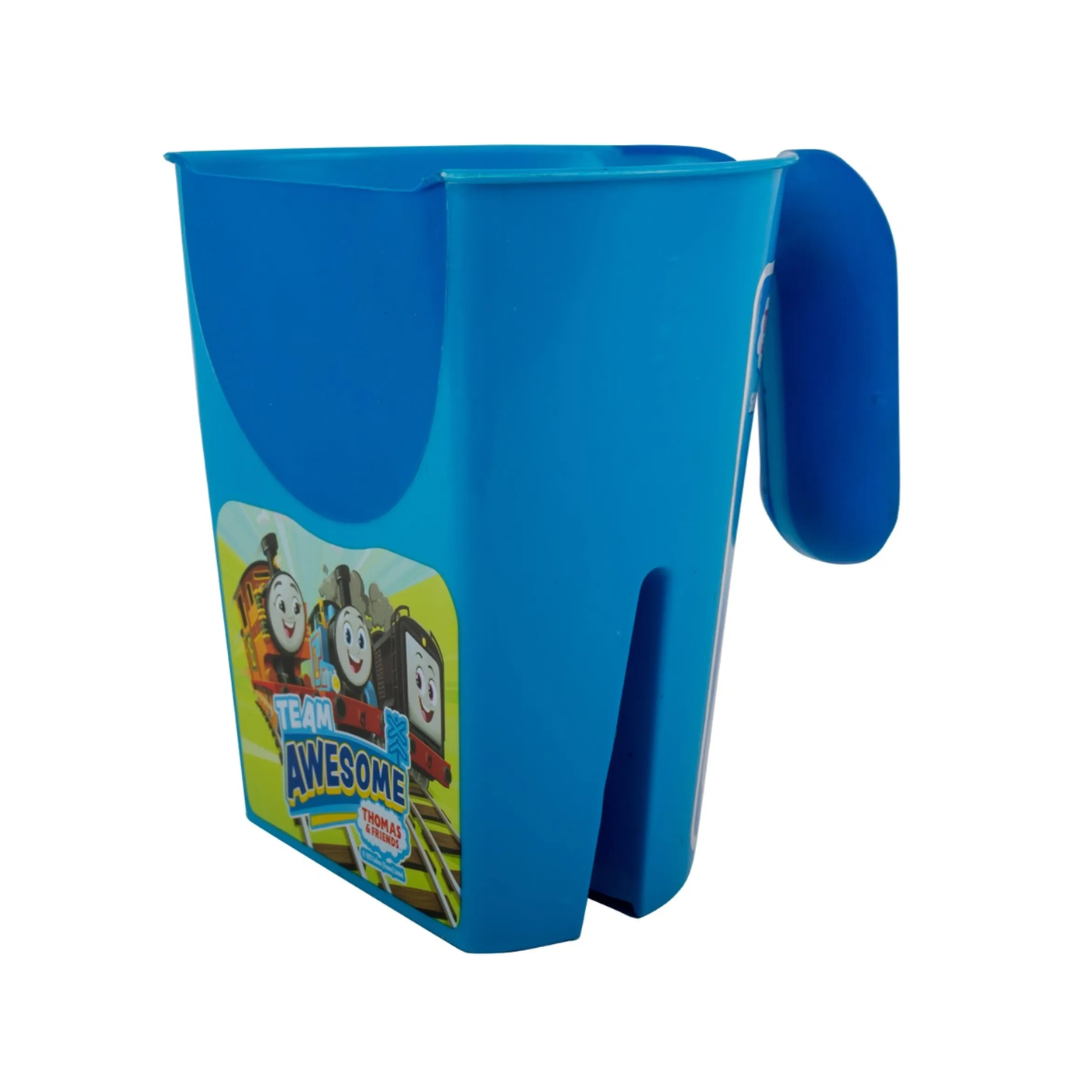 Thomas & Friends Shampoo Rinser
