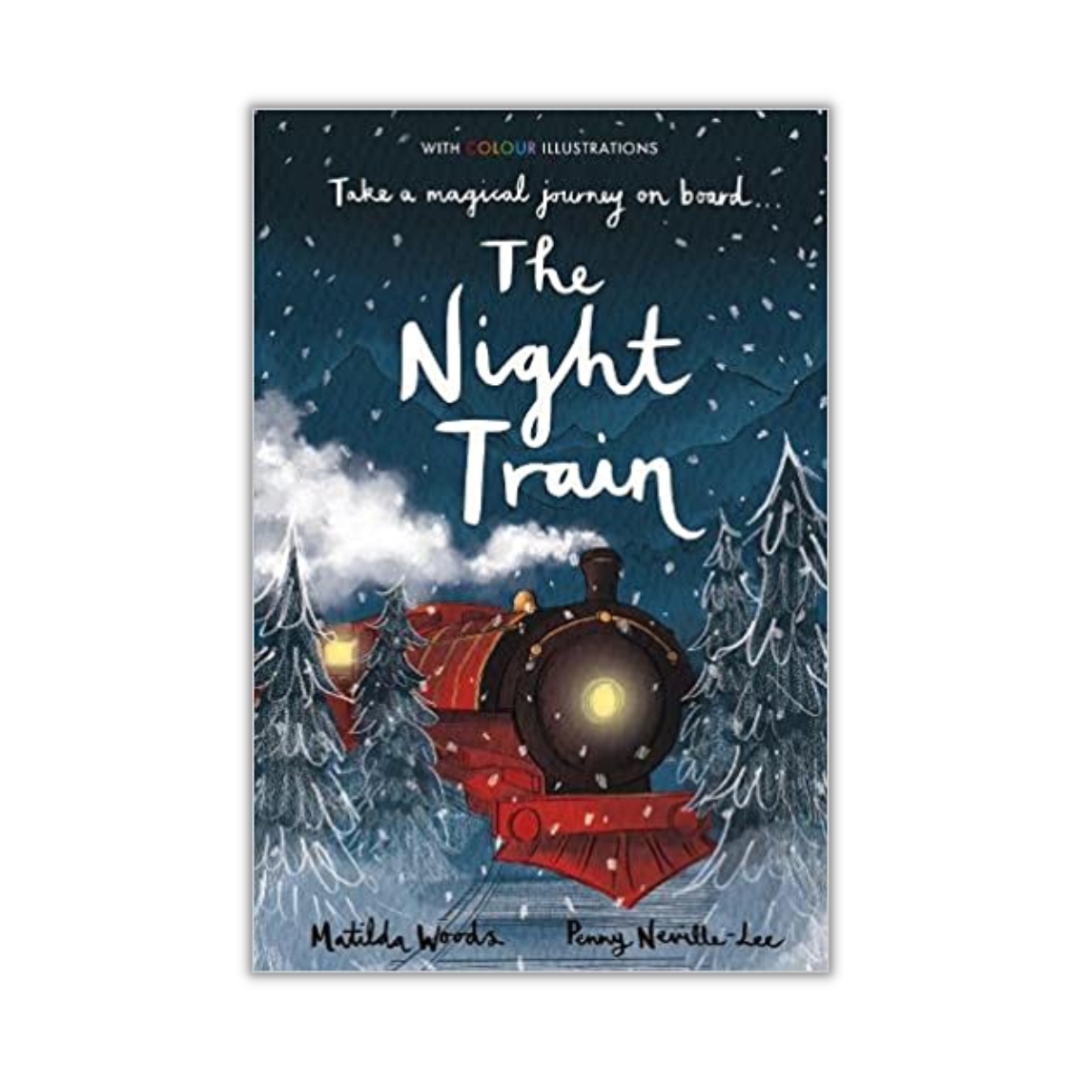 The Night Train